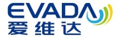 山特UPS电源